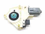 Fensterhebermotor Links Hinten 4L0959801B Audi Q7 (4LB) SUV 3.0 TDI V6 24V (BUG) 2007