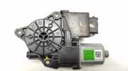 Fensterhebermotor Links Vorne 82450F1020 Kia Sportage (QL) Geländewagen 1.6 CRDi 16V Eco-Dynamics+ (D4FE)
