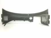 Scheibenwischer Abdeckung 31298771 Volvo S60 II (FS) Limousine 2.4 D5 20V (D5244T15) 2012