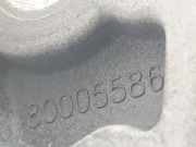 Scheibenwischer Rechts Vorne 61619449970 Mini Mini One/Cooper (R50) Schrägheck 1.6 16V Cooper (W10-B16A) 2002