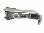 Armlehne MIDDEN EH6564420C02 Mazda CX-7 SUV 2.2 MZR-CD 16V (R2)