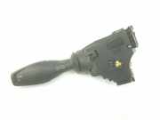 Blinkerschalter 1682336 Ford Transit Courier Van 1.5 TDCi 75 (UGCB) 2014