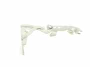 Motorhaubescharnier 41617210669 BMW 6 serie (E63) Coupé 630i 24V (N52-B30A) 2004