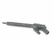 Kraftstoff-Injector A6680700287 Mercedes-Benz A (W168) Schrägheck 1.7 A-170 CDI 16V (OM668.940)