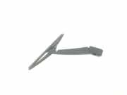 Scheibenwischer Hinten 13478261 Opel Crossland (X) SUV 1.5 CDTI 120 (DV5RCd) 2021