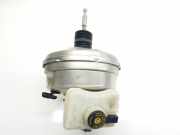 Bremskraftverstärker 4G1612103G Audi A6 Avant (C7) Kombi 2.0 TDI 16V (CGLC)