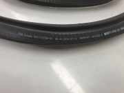 Türgummis 9847142380 Opel Astra L Sports Tourer (F4/FC/FN/FR) Kombi 1.2 Turbo 110 12V (EB2ADT(HNP))