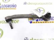 Querlenker Links Vorne Oben 31102283577 BMW M3 (E92) Coupé 4.0 V8 32V (S65-B40A) 2009