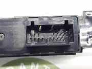 Warnleuchte Schalter YUL501290 Land + Range Rover Discovery III (LAA/TAA) Geländewagen 2.7 TD V6 (276DT) 2007