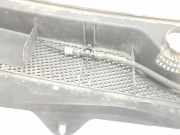 Scheibenwischer Abdeckung 13224209 Opel Insignia Schrägheck 5-drs 2.0 CDTI 16V 120 ecoFLEX (A20DTE) 2015