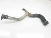 Turbo Leitung 7L8145941 Audi Q7 (4LB) SUV 4.2 FSI V8 32V (BAR) 2007