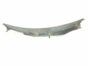 Scheibenwischer Abdeckung A1648300228 Mercedes-Benz ML II (164/4JG) SUV 3.0 ML-320 CDI 4-Matic V6 24V (OM642.940) 2006
