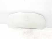 Motorhaube 533010D130 Toyota Yaris III (P13) Schrägheck 1.5 16V Hybrid (1NZ-FXE)