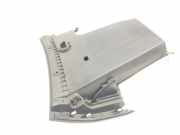 Handschuhfach 77500SMGG010 Honda Civic (FK/FN) Schrägheck 2.2 i-CTDi 16V (N22A2) 2006