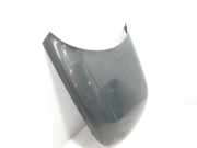 Motorhaube 5363882 Saab 9-5 Estate (YS3E) Kombi 2.3t 16V (B235E)