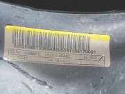 Unterrahme Vorne 52086572 Fiat Panda/Pandina (312) Schr?gheck 0.9t Cross (312.A.7000)