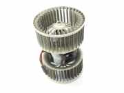 Heizlüfter 64113453729 BMW X3 (E83) SUV 3.0d 24V (M57N2-D30(306D3)) 2007