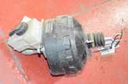Bremskraftverstärker 6764125 BMW 3 serie (E90) Limousine 330d 24V (M57N2-D30(306D3)) 2005