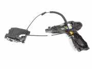 Türschloss Rechts Hinten 9810310780 Citroën C4 Picasso (3D/3E) Großraumlimousine 1.6 BlueHDI 120 (DV6FC(BHZ)) 2015