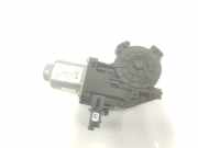 Fensterhebermotor Links Hinten 827210991R Renault 1.6 dCi D FAP Energy (131 CV) 2017