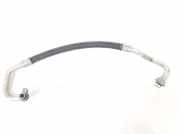 Klima Leitung GJ6F61462B Mazda 6 Sport (GG14) Schrägheck 2.0 CiDT 16V (RF5C) 2005