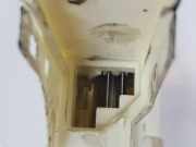 Fensterhebermotor Rechts Hinten CVR000010 Land + Range Rover Discovery III (LAA/TAA) Geländewagen 2.7 TD V6 (276DT) 2007