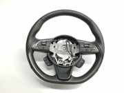 Lenker 4811052R005PK Suzuki Swift (ZC/ZD) Schrägheck 5-drs 1.2 Dual Jet 16V Smart Hybrid (K12D)