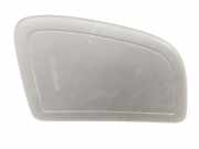 Seiten Airbag LINKS VOOR 8535065J005PK Suzuki Grand Vitara II (JT) SUV 1.9 DDiS (F9Q) 2007