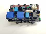 Sicherungskasten RELAIS 243225497R Renault Captur II (RJB) SUV 1.6 E-Tech 145 (H4M-632(H4M-C6))