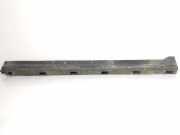 Schwelle Links 6H52101D57AC Land + Range Rover Freelander II Geländewagen 2.2 tD4 16V (224DT) 2013