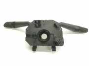 Verschiedenes 735622185 Fiat Panda/Pandina (312) Schrägheck 0.9t Cross (312.A.7000)