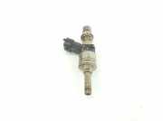 Kraftstoff-Injector 94811012822 Porsche Panamera (970) Liftback 4.8 V8 32V 4S (M48.40) 2011