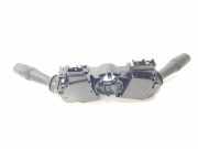 Lenkradschalter 8414002730 Toyota Auris (E18) Schrägheck 5-drs 1.6 Dual VVT-i 16V (1ZRFAE)