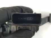 Gaspedalsensor 13237352 Opel Insignia Limousine 2.0 CDTI 16V 160 Ecotec (A20DTH) 2009
