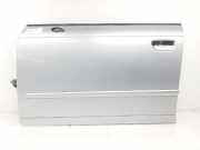 Tür Links Vorne 3R0831051 Seat Exeo (3R2) Limousine 1.8 TSI 16V (CDHA) 2011