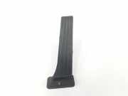 Gaspedalsensor 35426858574 BMW 7 serie (F01/02/03/04) Limousine 740d xDrive 24V (N57-D30B) 2012