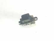 Schalter Für Elekt. Fensterheber Rechts Vorne 25411AX610 Nissan Micra (K12) Schrägheck 1.2 16V (CR12DE) 2006