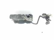 Kraftstofftank 2Q0201021KF Seat Ibiza V (KJB) Schrägheck 5-drs 1.0 TSI 12V (DLAA) 2023