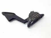 Gaspedalsensor 7812060350 Toyota Land Cruiser (J12) Hardtop Geländewagen 3.0 D-4D 16V (1KDFTV) 2005