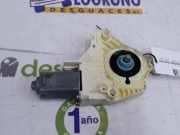 Fensterhebermotor Links Hinten CVR000060 Land + Range Rover Range Rover Sport (LS) Geländewagen 2.7 TDV6 24V (276DT) 2006