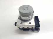 Abs Pumpe 476605209R Renault Captur II (RJB) SUV 1.6 E-Tech 145 (H4M-632(H4M-C6))