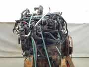 Motor COMPLEET 1KDFTV Toyota Land Cruiser (J12) Hardtop Gel?ndewagen 3.0 D-4D 16V (1KDFTV)