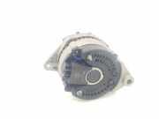 Lichtmaschine 570589 Citroën C-15 Van 1.8 D (XUD7(161A))