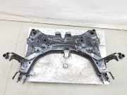Unterrahme Vorne 544010392R Renault Captur II (RJB) SUV 1.6 E-Tech 145 (H4M-632(H4M-C6))