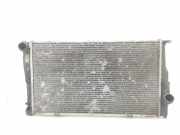 Radiator 17117794488 BMW 3 serie Touring (E91) Kombi 330Xd 24V (N57-D30A) 2008