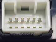 Schalter Für Elekt. Fensterheber Rechts Hinten 93580D3131 Hyundai Tucson (TL) SUV 1.6 GDi 16V 2WD (G4FD) 2018