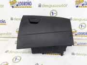 Handschuhfach F1EBA06044AEW Ford Focus 3 Schrägheck 1.0 Ti-VCT EcoBoost 12V 125 (M1DD) 2012