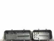 Motorsteuerger?t PAJ118881 Mazda 3 (BP) Limousine 2.0 SkyActiv-G 122 M Hybrid 16V (PEXN)