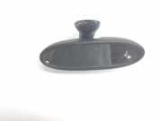 Innenspiegel 51169302872 Mini Mini Countryman (R60) Cross-over 1.6 One D (N47-C16A)