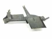 Scheinwerfer Halter Links 51113414309 BMW 2.0 16V D (150 CV) 2005